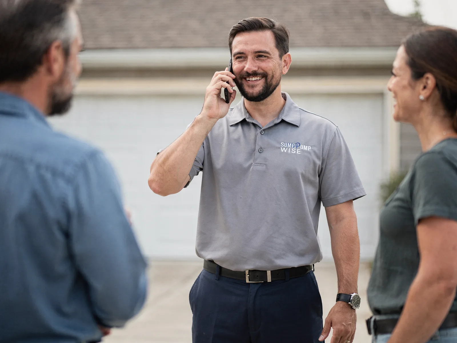 Water Heater Repair Houghton Lake Heights, MI FAQs